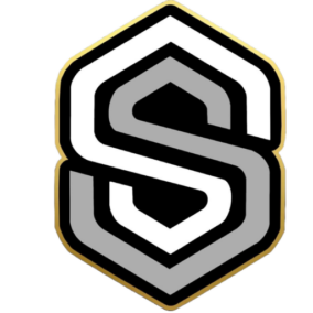 Sumansupply-site-icon